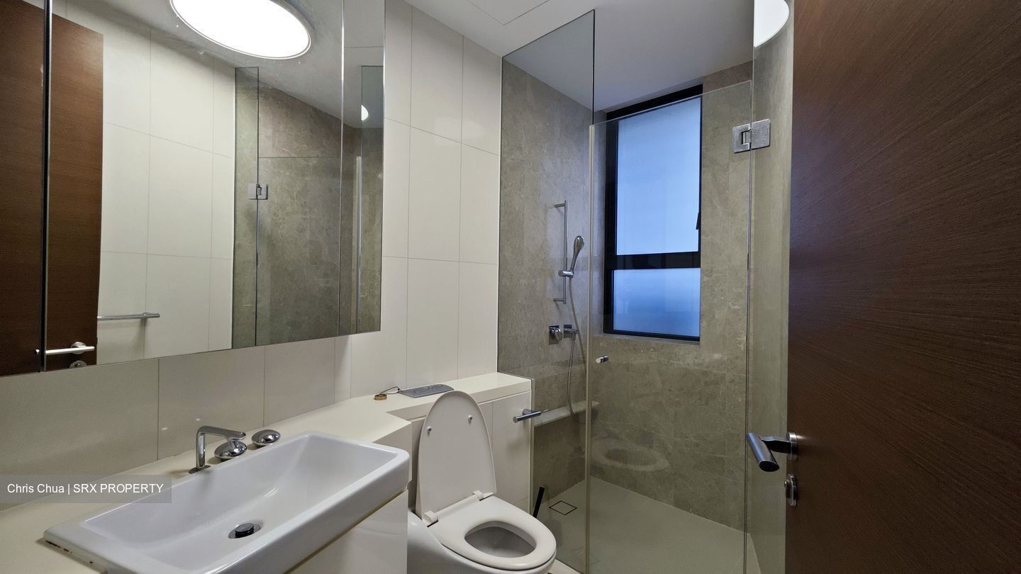 D'Leedon (D10), Condominium #433037141